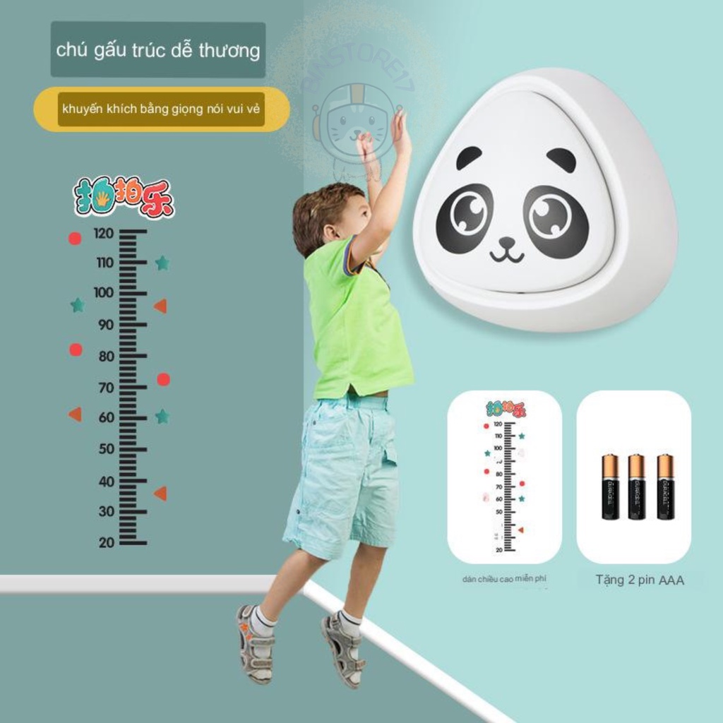 𝐂𝐡𝐨̛𝐢 𝐁𝐨̣̂ 𝐂𝐡𝐮𝐨̂𝐧𝐠 𝐂𝐡𝐚̣𝐦 𝐍𝐡𝐚̉𝐲 𝐓𝐚̆𝐧𝐠 𝐂𝐡𝐢𝐞̂̀𝐮 𝐂𝐚𝐨 - Đ𝐨̂̀ 𝐂𝐡𝐨̛𝐢 𝐕𝐚̣̂𝐧 Đ𝐨̣̂𝐧𝐠 𝐆𝐢𝐮́𝐩 𝐁𝐞́ 𝐏𝐡𝐚́𝐭 𝐓𝐫𝐢𝐞̂̉𝐧 𝐂𝐡𝐢𝐞̂̀𝐮 𝐂𝐚𝐨