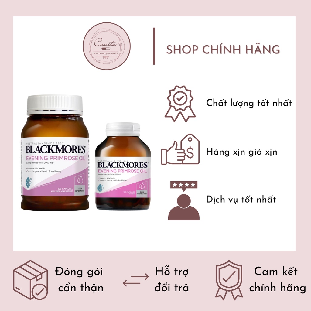 Tinh dầu anh thảo tốt cho phụ nữ