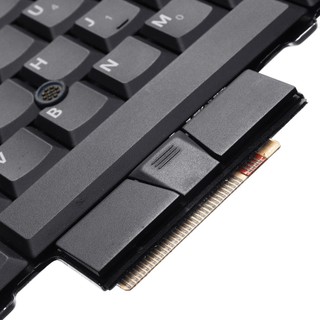 Bàn Phím Laptop Dell Latitude E6500 E6400 E6410 E6510 E5410 E5510 E6410 E6510 E5500 E6500 M4500