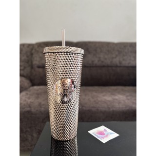 Ly Gold China starbucks 710ml
