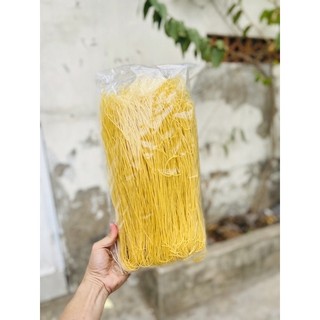 Bún ngô - Đặc sản Tây Bắc [1kg]