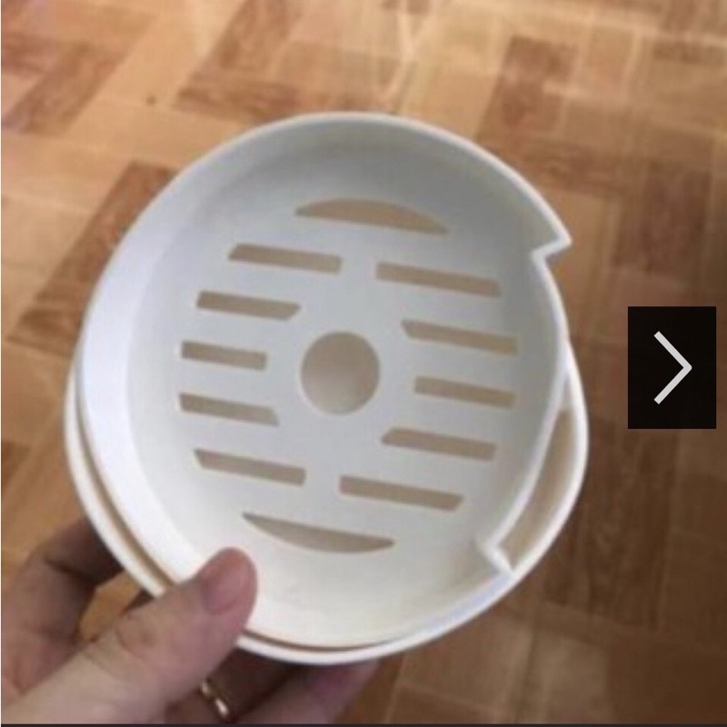 phụ kiện máy pha sữa baby tiny các loại
