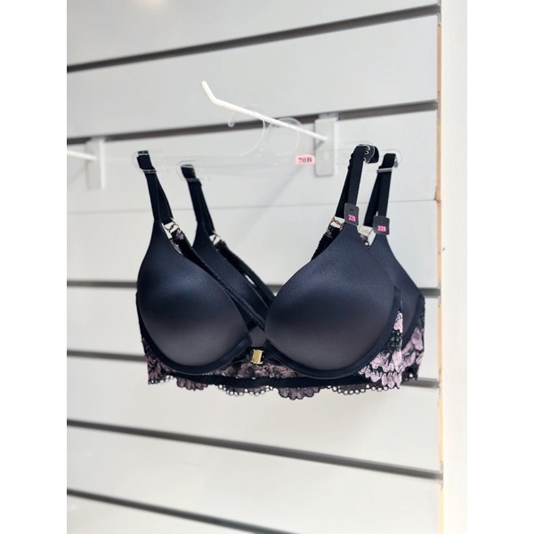 Áo lót nâng dày Hello Suage Lasenza