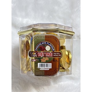 Socola Việt Thái