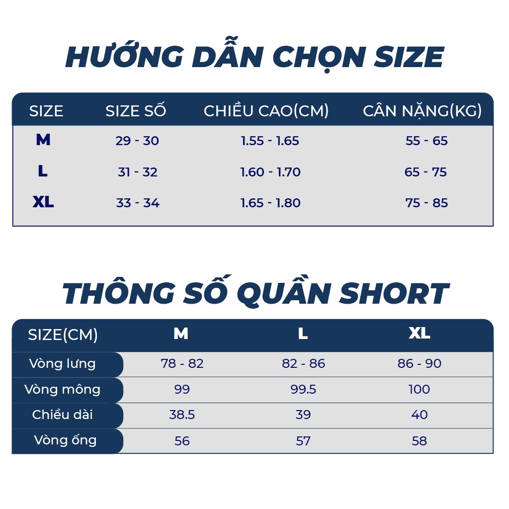 Quần short nam  CHICAGO vải Kaki nhung cao cấp, trẻ trung, lịch lãm, chuẩn form - HUSSIO