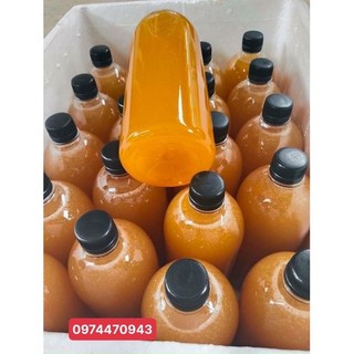 Mật Ong Rừng Nguyên Chất