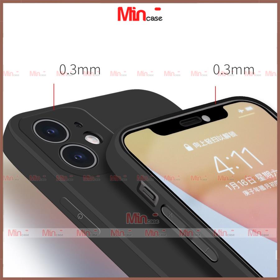 Ốp lưng iphone cặp đôi hoạt hình 3D độc lạ ngộ nghĩnh dễ thương đẹp cho ip 6/6s/7/8/X/XS/11/12/13/14 Pro Plus Max