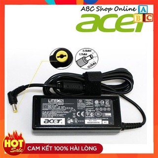 Sạc Laptop Acer E5-473 V3-471 E5-422 E5-473 E5-522 E5-532 E5-771 E5-772 E5-422 E5-473 E5-522 E5-532