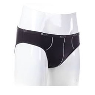 QUẦN LÓT NAM BRIEF KWIN KC01