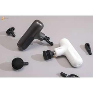 Súng massage cầm tay mini BOMIDI M1