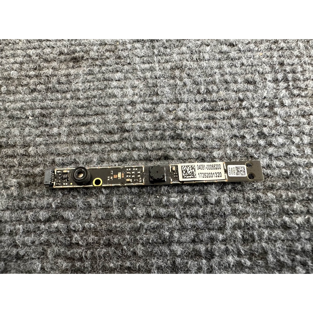 Linh kiện Laptop Asus A441U | X441U Zin - Cũ