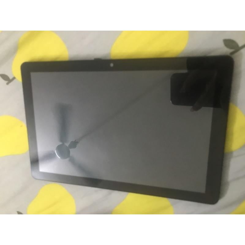 Máy tính bảng mastel