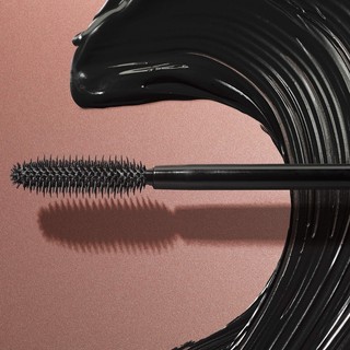 mascara dày và dài mi ELF Lash It Loud