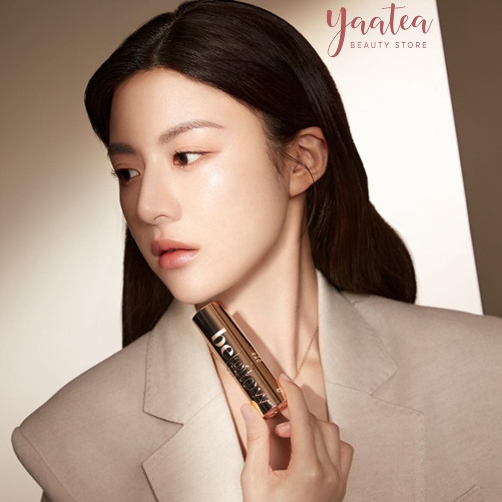 Nền Thỏi Espoir Pro Tailor Be Glow