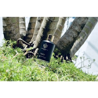 Chiết 10ml Mancera Black Gold Edp