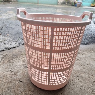 Sọt nhựa đựng quần áo, sọt đựng đồ, giỏ đựng đồ chơi Việt Nhật.