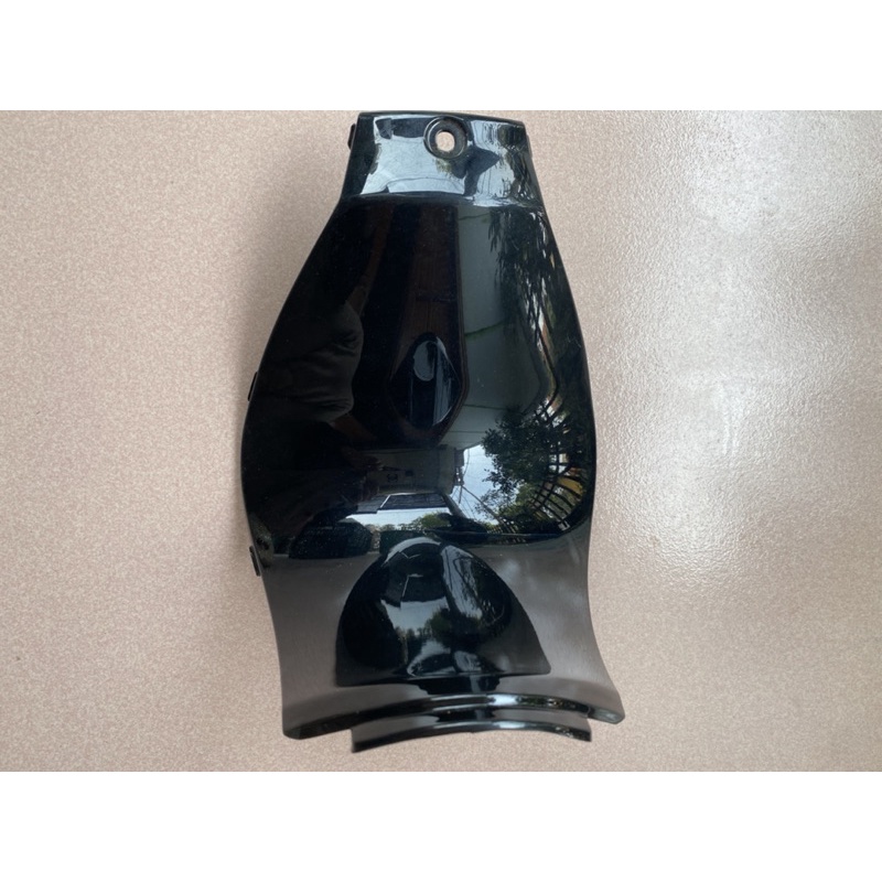 Lượn giữa đồ  nhựa  xe máy cúp  kiểng  đời  mới