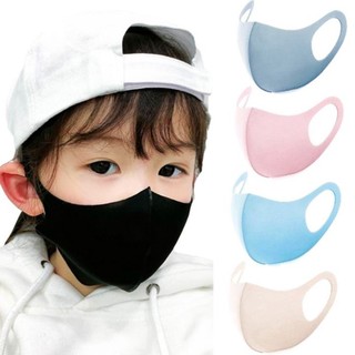 3 cai khau trang vai cho be