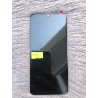 Màn hình OPPO Realme 5 pro