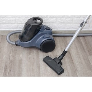Máy hút bụi Electrolux EC41-2DB 2000W-(Hàng Trưng Bày mới 99%)
