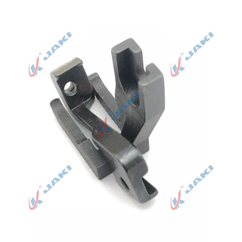 Chân vịt quay gân máy bước 340  > Chân vịt ráp gân máy bước 340 > 4ly 5ly