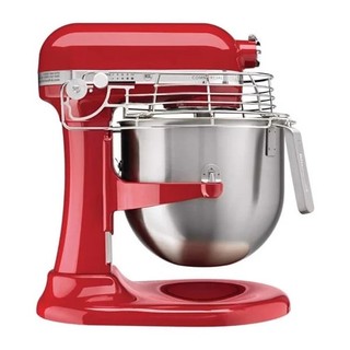 MÁY TRỘN BỘT KITCHEN AID COMMERCIAL SERIES 8 QUART