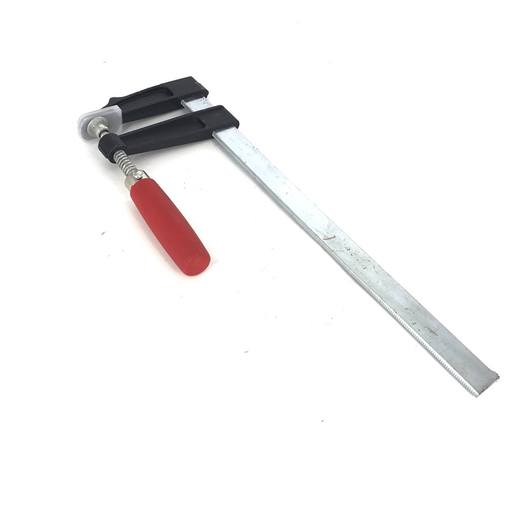 VAM CẢO CHỮ F 80*200 , 80*400 , 120*300 , 120*400 , 120*500