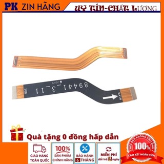 Cáp nối main với bo sạc vsmart joy 4 v441