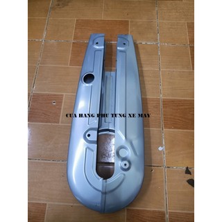 Bọc sên hộp xích xe Sirius ( dùng cho Sirius Trung Quốc )