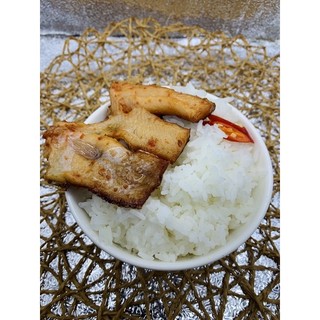 KHÔ CÁ LÓC 3 NẮNG