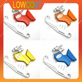 Pát Che Heo Dầu Trước Nhôm CNC Cho Winner X, Winner V1