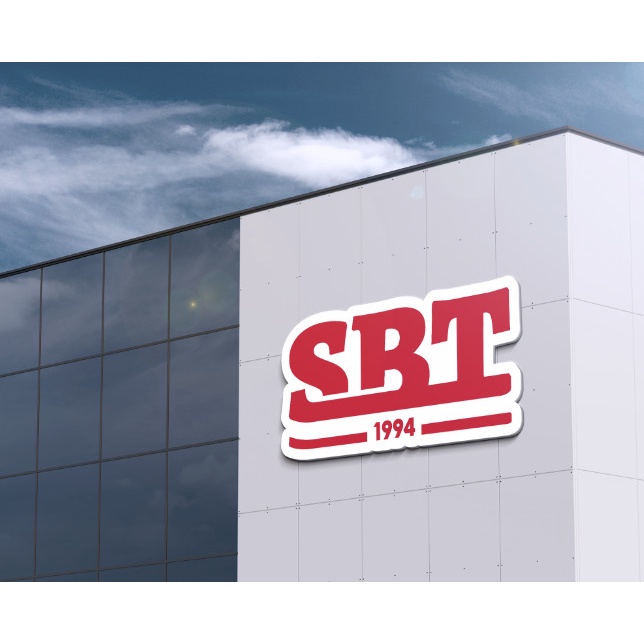 Bánh bông lan tươi Gizza Original mông to  - Ăn vặt, bữa sáng, bữa phụ