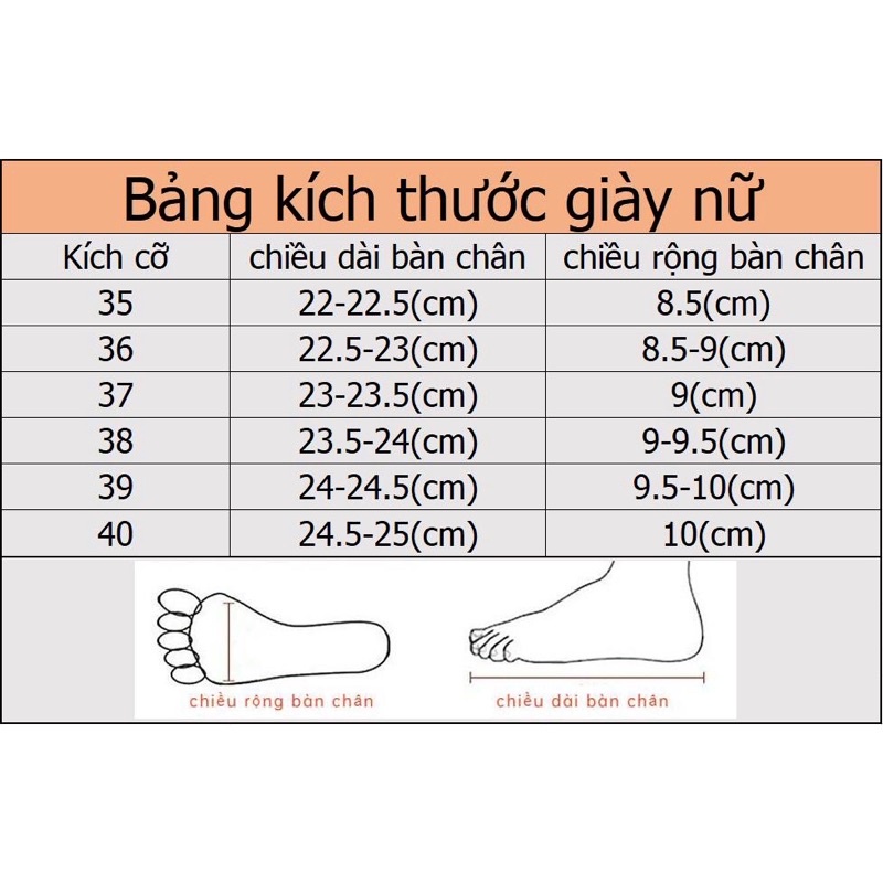 Dép sandal nữ bánh mì quai vân chéo co giãn đế độn 4cm hot mùa hè 2023 MÃ M97