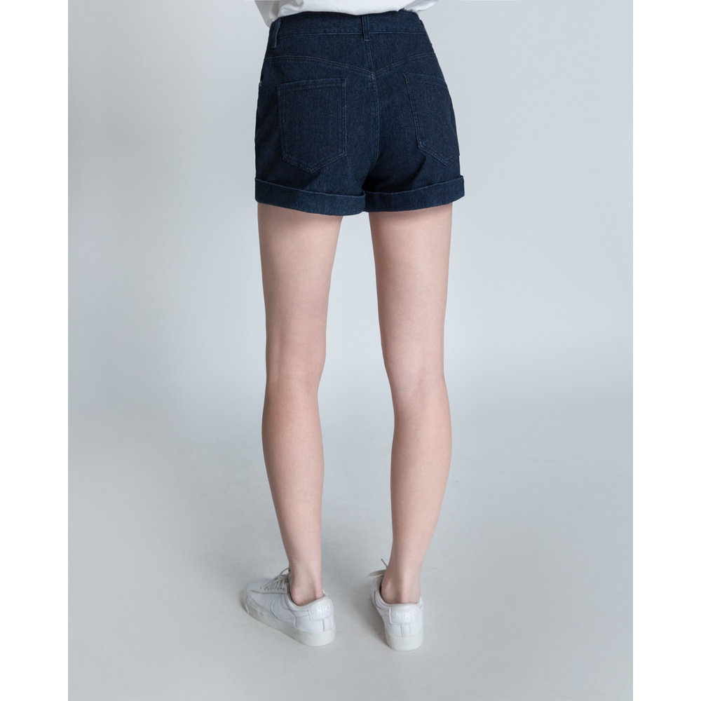 QUẦN SHORT NỮ J-P Fashion A 15006869