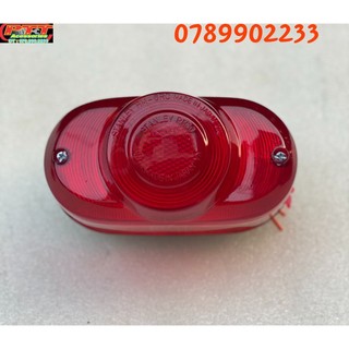 Đèn lái xe 67