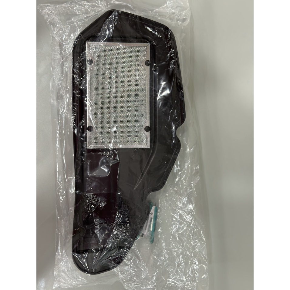HONDA Lọc gió AB 125, 150 /Shmode/ Vario 125, 150 17210K29900
