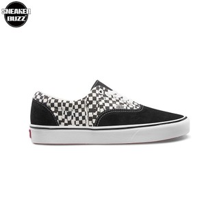 Giày Vans ERA COMFYCUSH TEAR CHECK VN0A3WM9V9Y