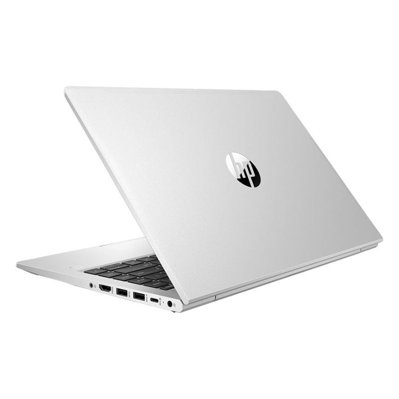 Laptop HP EliteBook 1040 G9/ Intel core i7-1255U( upto 4.7Ghz, 12MB)/ RAM 16GB DDR5/ 1TB SSD