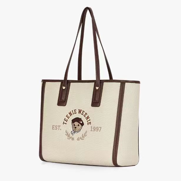 Túi xách nữ túi tote  túi tote rẻ  túi vải canvas túi tote nữ  túi tote canvas tote bag  túi tote size lớn Túi Xách