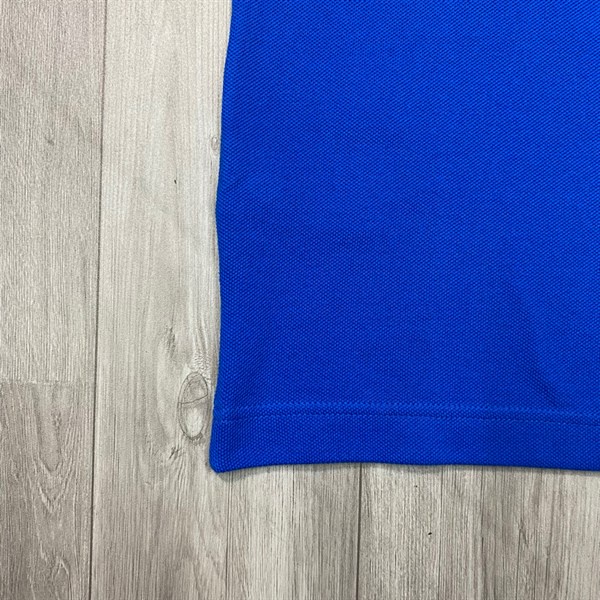 Áo polo Lacoste PH7965 QPT Chính Hãng