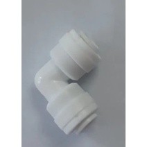 co nối nhanh 2 đầu 6
