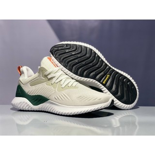 Thể Thao Cặp Nam Nữ ALPHABOUNCE BEYOND [Full Box][Tặng Vớ]