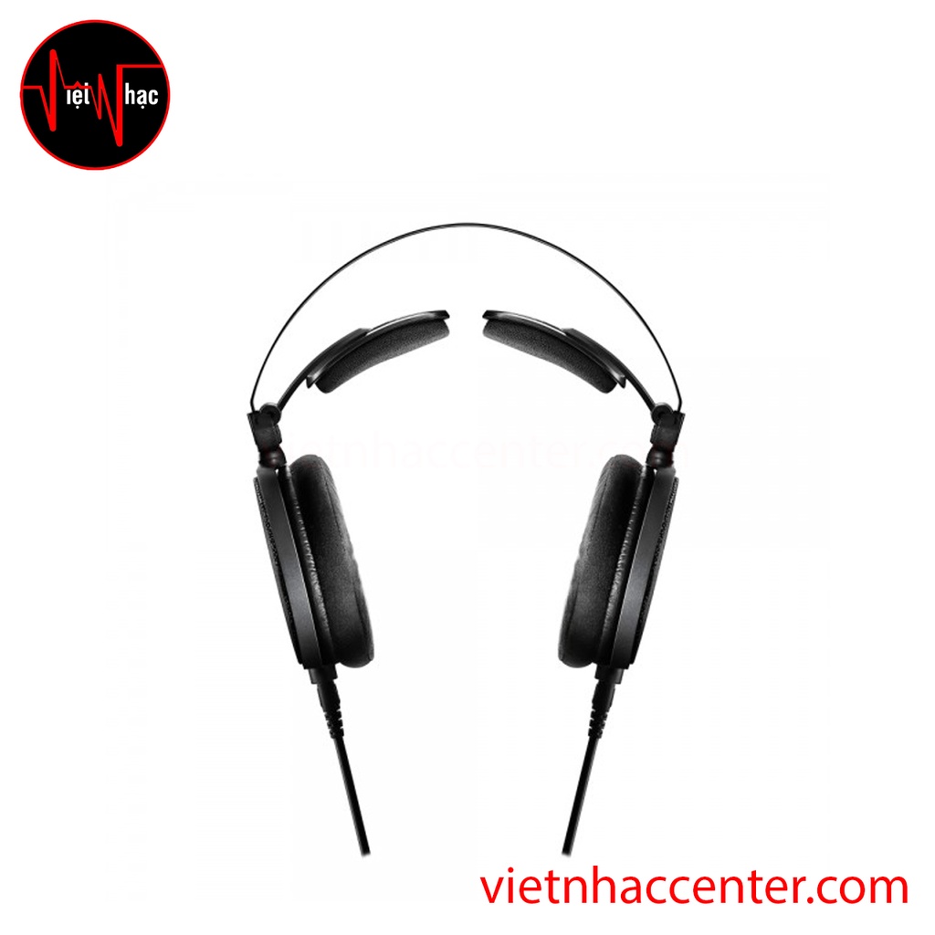 Tai Nghe Kiểm Âm Audio Technica ATH R70x