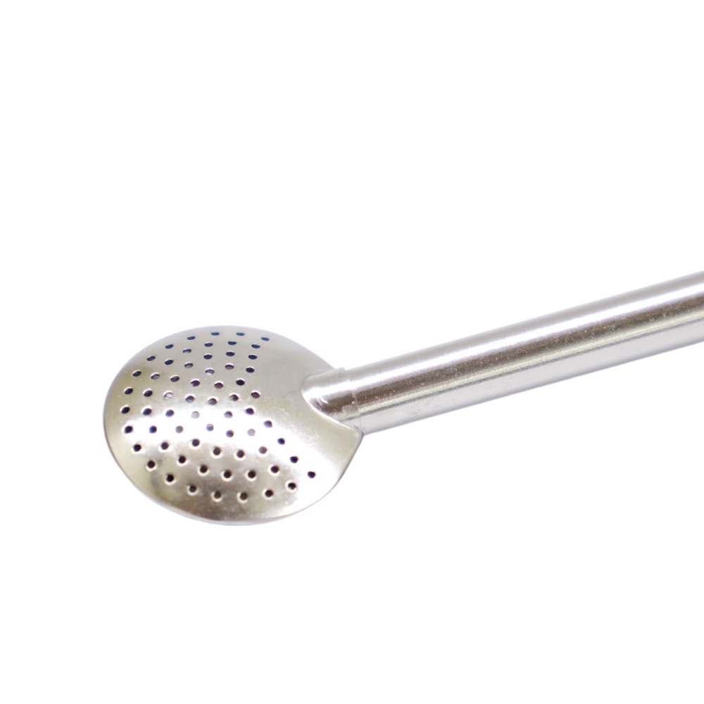 Cốc Trà Yerba Mate/Bombilla Truyền Thống chuẩn Argentina. Dùng pha uống trà xưa người dân Argentina