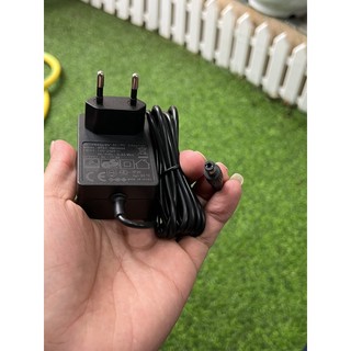 sạc nguồn 9v 2a