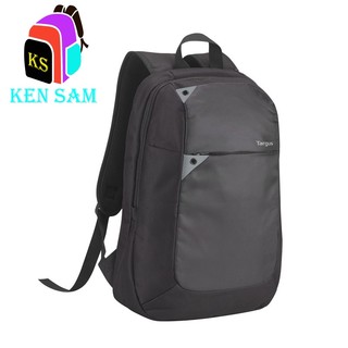 Balo Laptop Targus 15.6 Inch Intellect - TBB565GL-74