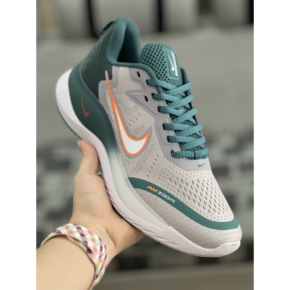 Giày Thể Thao Nike Air Zoom X