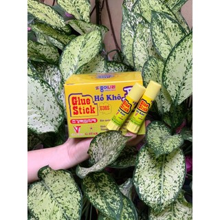 Keo khô Hàn Quốc Glue Stick