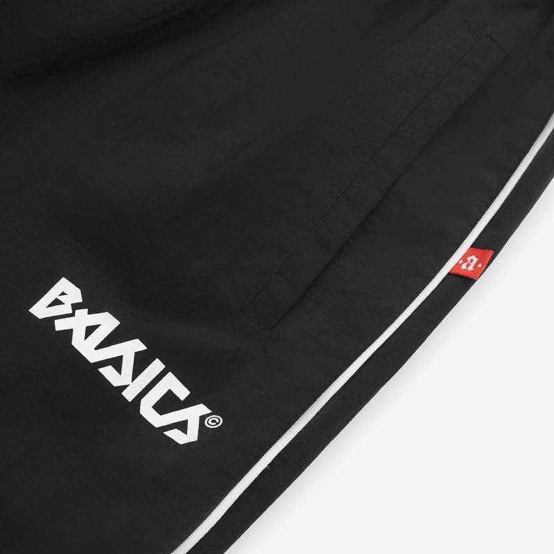 Quần chất gió cao cấp