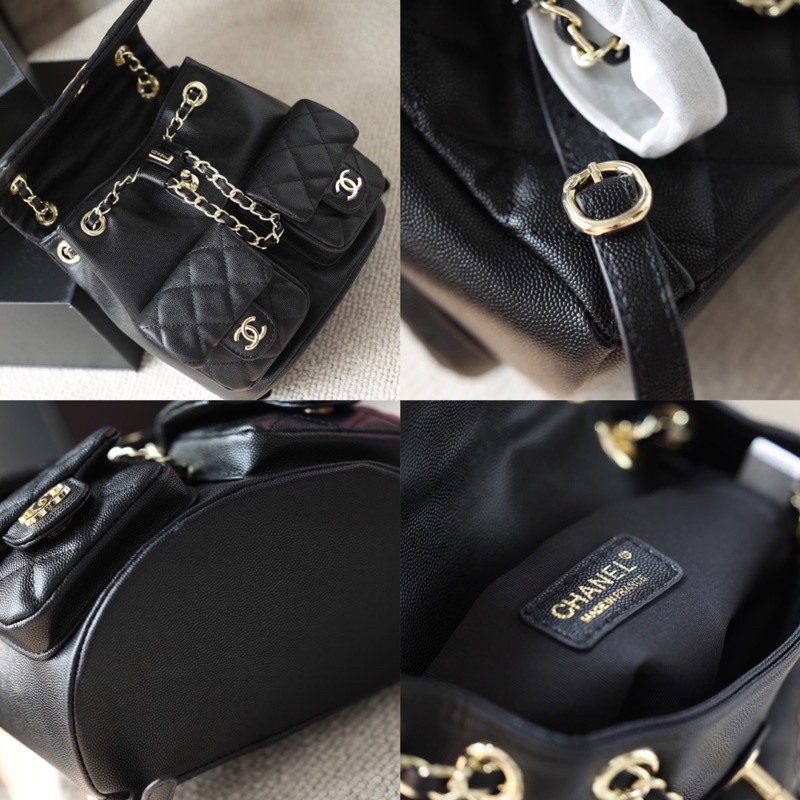 Balo CN nữ cao cấp fullbox hàng đẹp chất lượng siêu hot